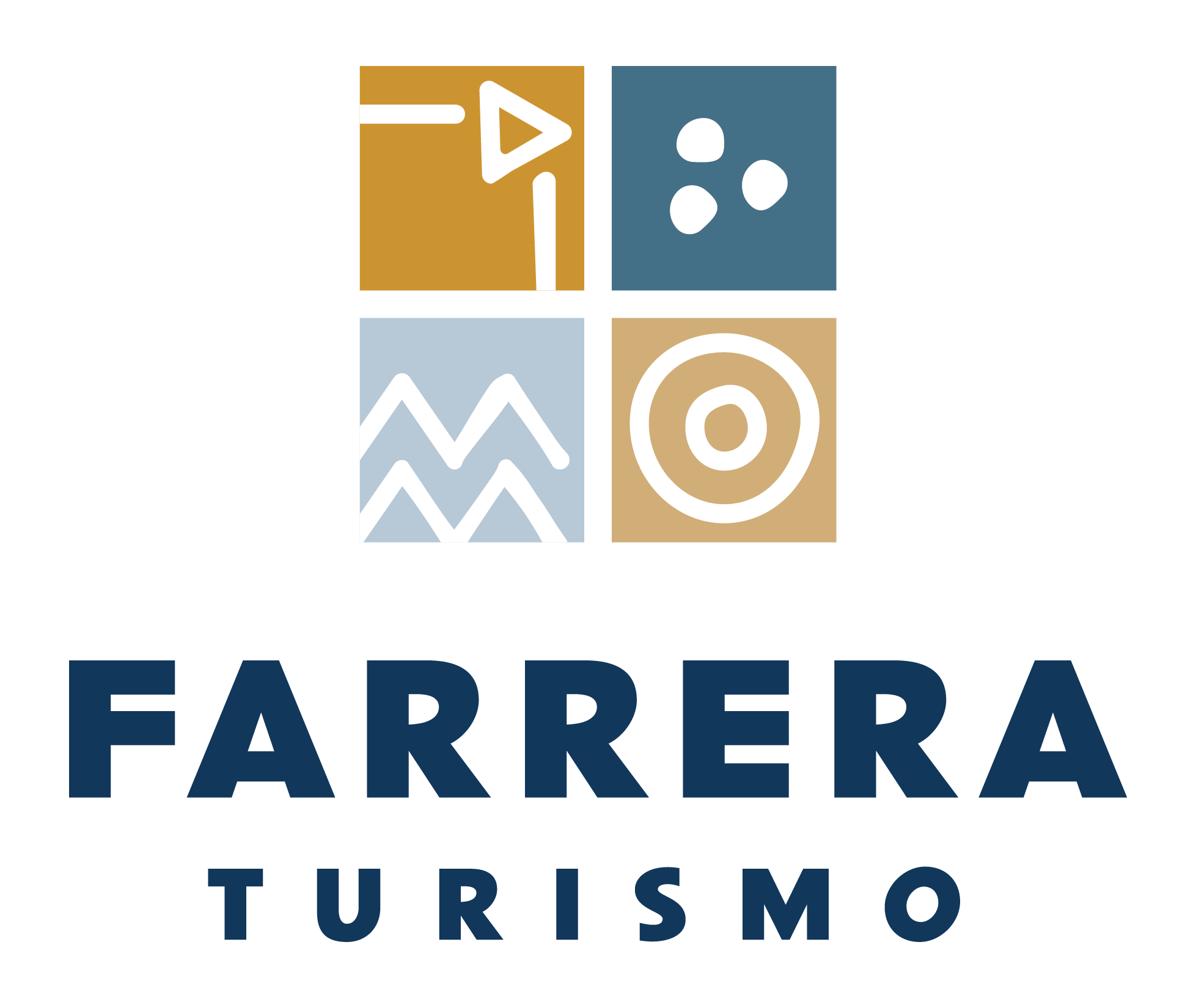 Farrera Turismo