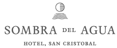 Sombra del Agua Hotel