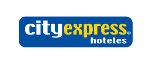 City Express Oaxaca